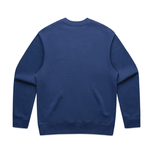 relax-crew-cobalt-back