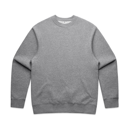 relax-crew-athleticheather