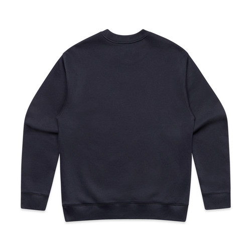 relax-crew-inkblue-back