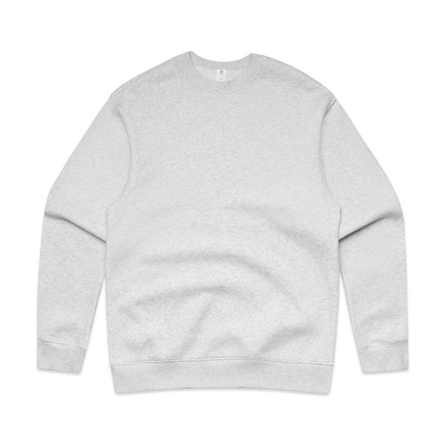 relax-crew-whiteheather
