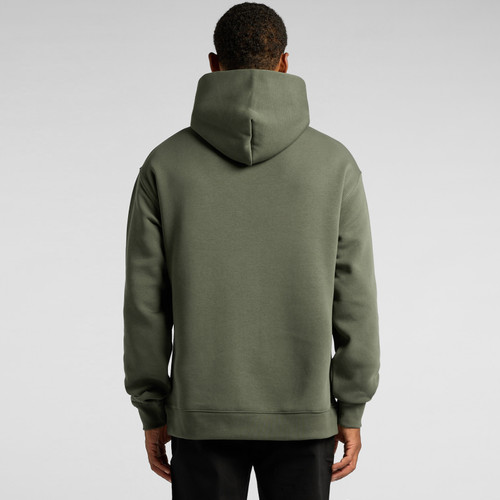 relax-hood-back