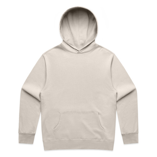 relax-hood-bone
