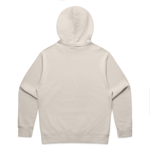 relax-hood-bone-back