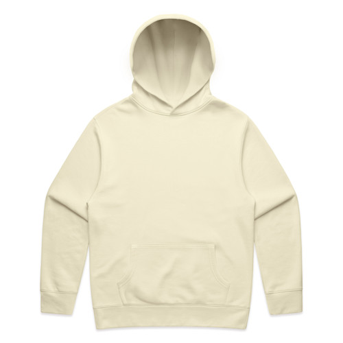relax-hood-butter