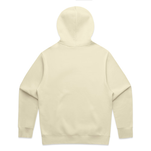 relax-hood-butter-back