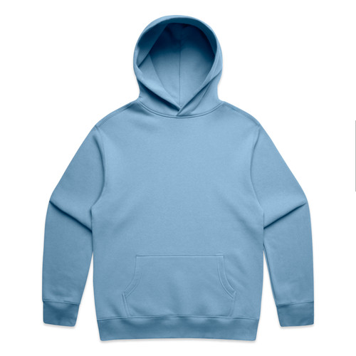 relax-hood-carolinablue