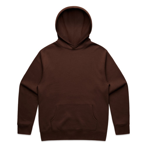 relax-hood-chestnut