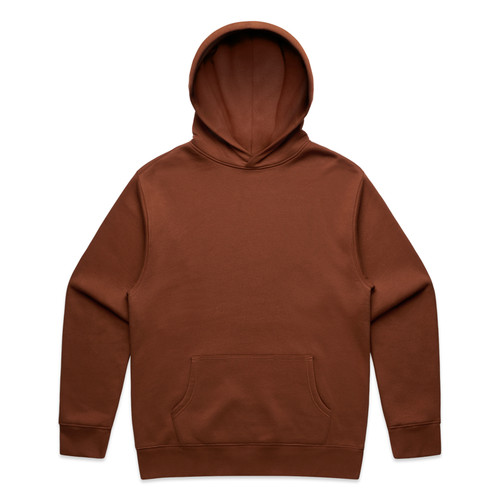 relax-hood-clay