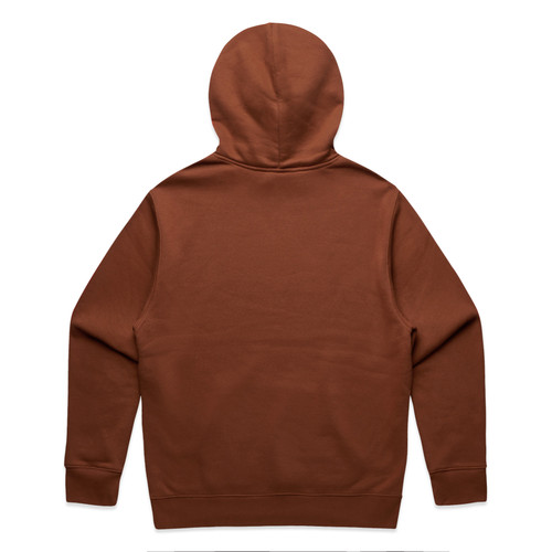 relax-hood-clay-back