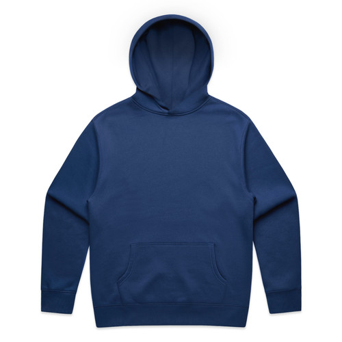 relax-hood-cobalt