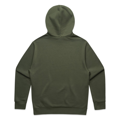 relax-hood-cypress-back
