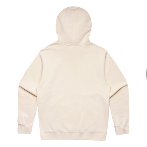 relax-hood-ecru-back
