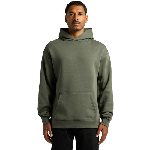 relax-hood-front