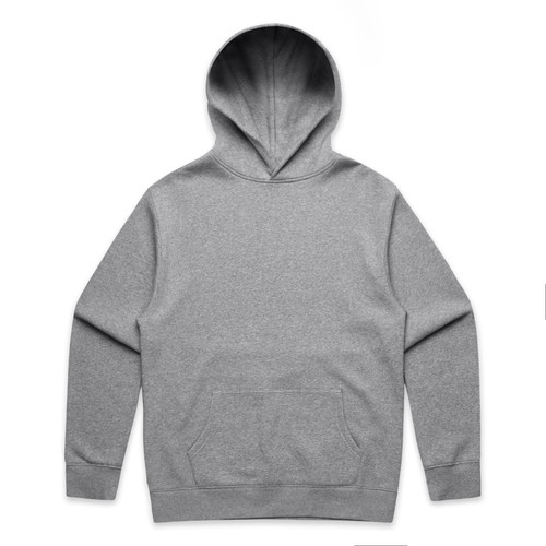 relax-hood-athleticheather