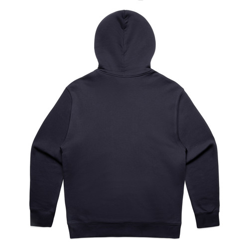 relax-hood-inkblue-back