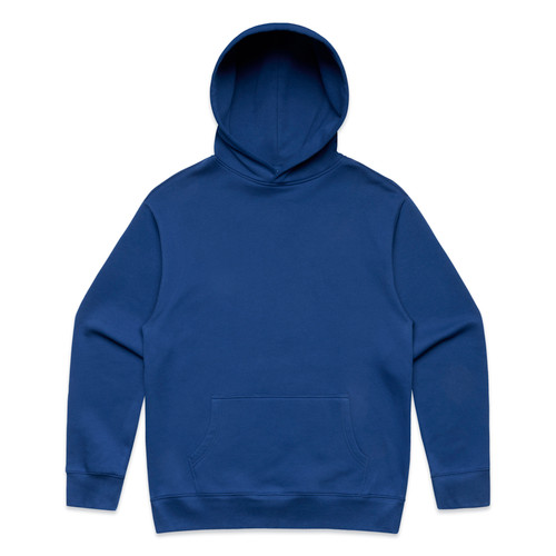 relax-hood-liberty
