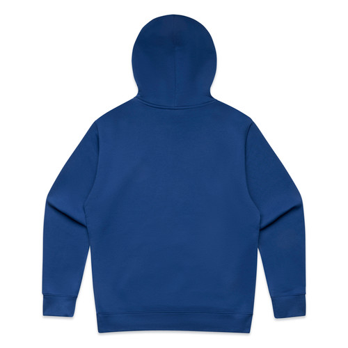 relax-hood-liberty-back