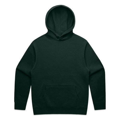 relax-hood-pinegreen