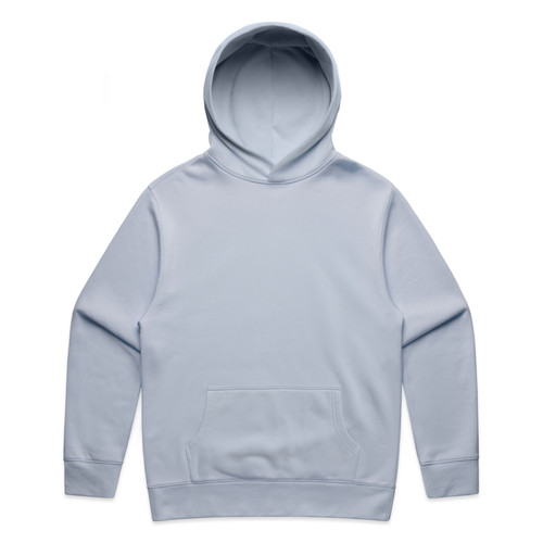 relax-hood-powder