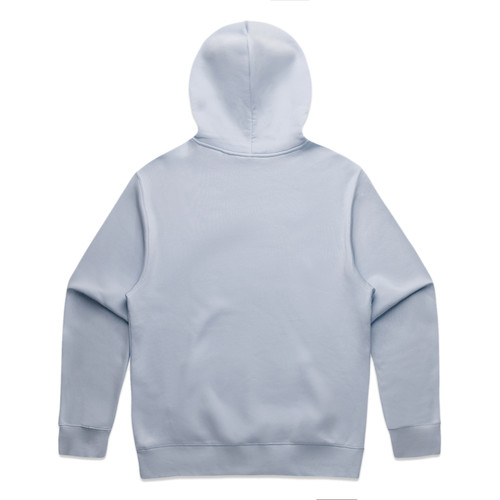 relax-hood-powder-back