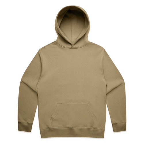 relax-hood-sand