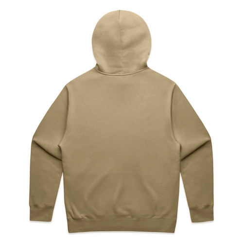 relax-hood-sand-back