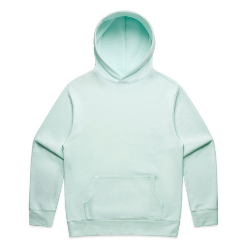 relax-hood-seafoam