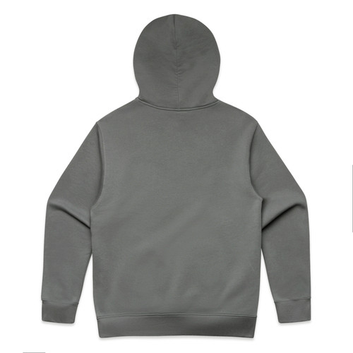 relax-hood-shadow-back
