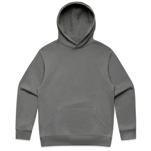 relax-hood-relaxhood|5161
