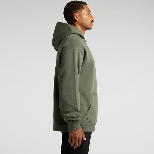 relax-hood-side