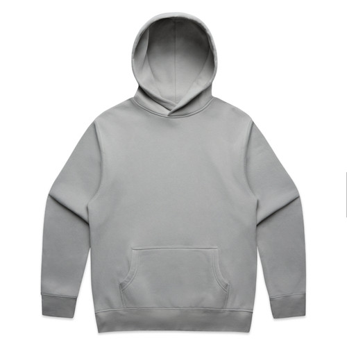 relax-hood-storm
