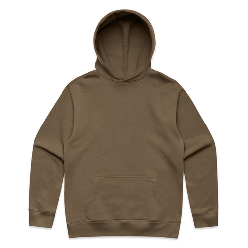 relax-hood-walnut