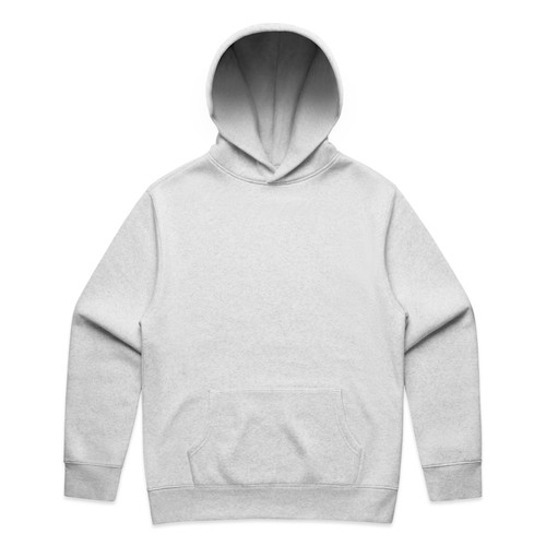 relax-hood-whiteheather