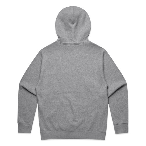 relax-zip-hood-athleticheather-back