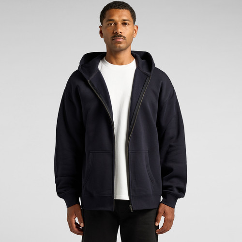 relax-zip-hood-main