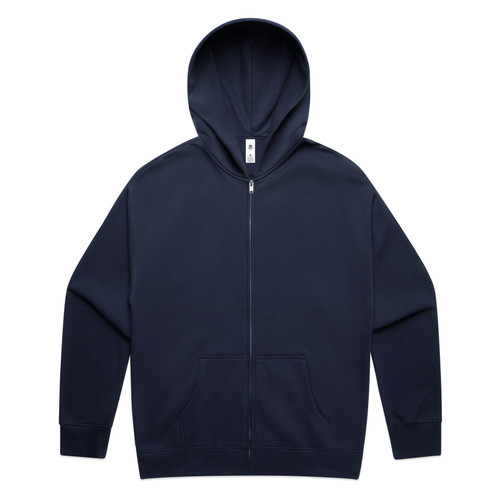 relax-zip-hood-inkblue