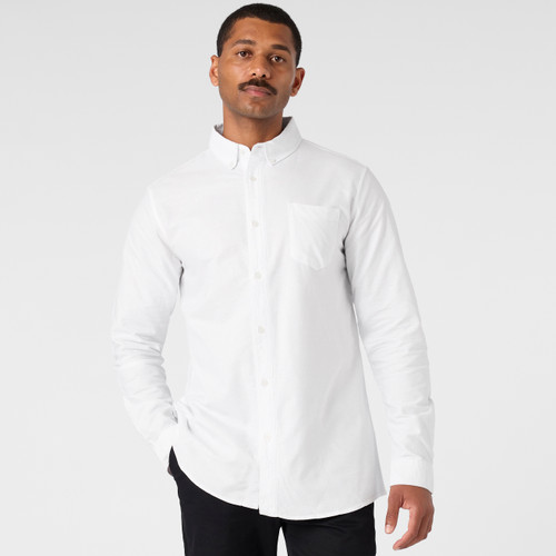 oxford-shirt-back