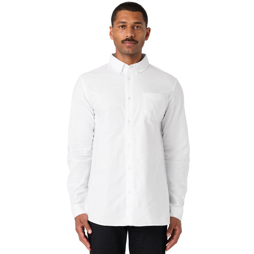 oxford-shirt-front