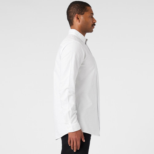 oxford-shirt-side
