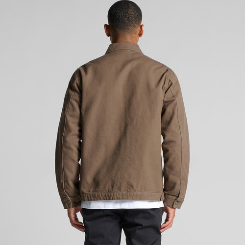 canvas-heavy-jacket-back