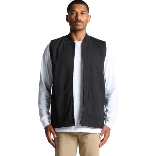 canvas-heavy-vest-front
