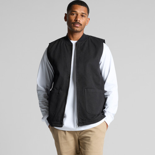 canvas-heavy-vest-back