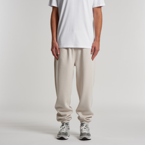 relax-track-pants-main