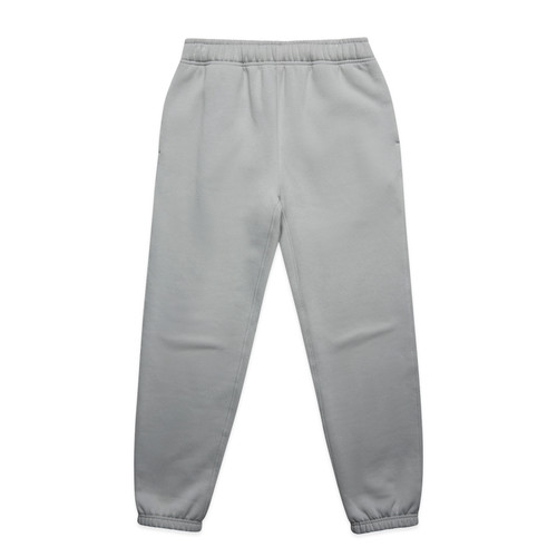 relax-track-pants-storm