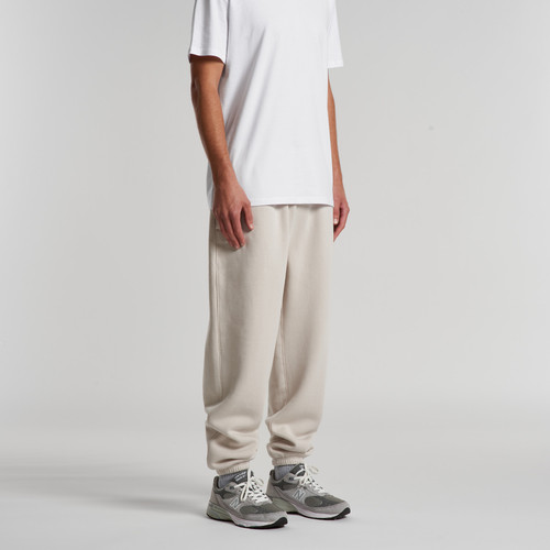 relax-track-pants-turn
