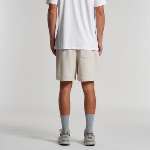 relax-track-shorts-18"-back