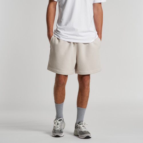 relax-track-shorts-18"-back