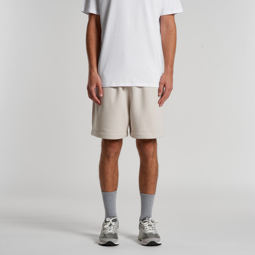 relax-track-shorts-18"-main