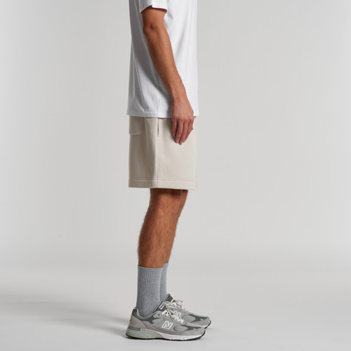 relax-track-shorts-18"-side
