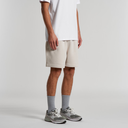 relax-track-shorts-18"-turn